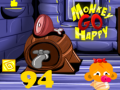 Laro Monkey Go Happy Stage 94