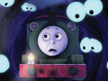 Laro Thomas and friends: Look Out, They’re All About 