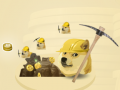 Laro Dogeminer 2