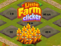 Laro Little Farm Clicker  