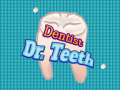 Laro Dentist Dr. Teeth