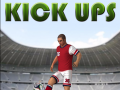 Laro Kick Ups