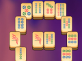Laro Mahjong frenzy