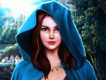 Laro Crystal of Sorrow