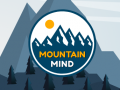 Laro Mountain Mind