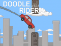 Laro Doodle Rider