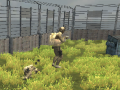 Laro Breach of Contract