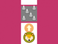 Laro Tap Touch Run
