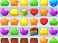 Laro Cookie Jam