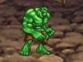 Laro Hulk Rumble Defence