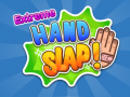 Laro Extreme Hand Slap