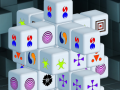 Laro Mahjong Dimensions 15 minutes