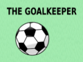 Laro The Goalkeeper 