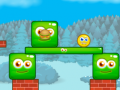 Laro Feed the Figures 2