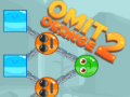 Laro Omit Orange 2 