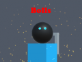 Laro Bolls