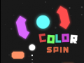 Laro Color Spin