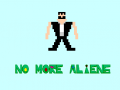 Laro No More Aliens