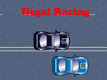 Laro Ilegal Racing