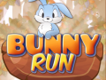 Laro Bunny Run