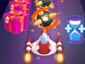 Laro Extreme Craft