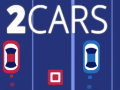 Laro 2 Cars