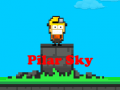 Laro Pilar Sky