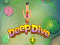 Laro Deep Dive