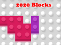 Laro 2020 Blocks