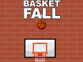 Laro Basket Fall