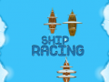Laro Ship Racing 