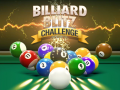 Laro Billiard Blitz Challenge