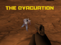 Laro The Evacuation