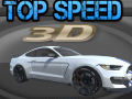 Laro Top Speed 3D