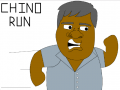 Laro Chino Run