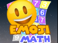 Laro Emoji Math