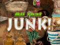 Laro All That Junk
