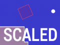Laro Scaled