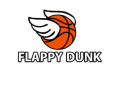 Laro Flappy Dunk