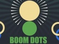 Laro Boom Dots