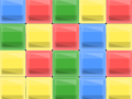 Laro Bricks