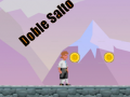 Laro Doble Salto