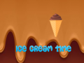 Laro Ice Cream Time