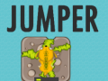 Laro Jumper