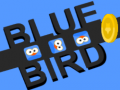 Laro Blue Bird