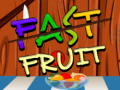 Laro Fast Fruit