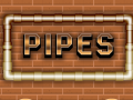Laro Pipes