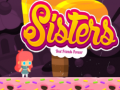 Laro Sisters best friends forever