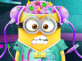 Laro Mini Brain Doctor 
