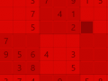 Laro Sudoku G8